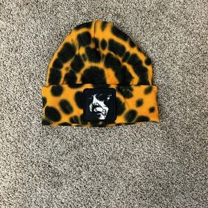Michael Myers Beanie